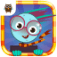 Help LOSTY! app icon
