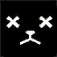 Don't Play That Game app icon
