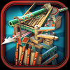 Last Hope TD App Icon