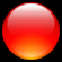 Bouncing Ball -- On Rocket app icon