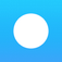 Circles Attack app icon