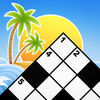 Puzzle Paradise app icon