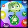 Bubble Spree app icon