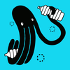 Battle for Big Blue app icon