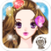 Princess Salon: Glamor Fashion Show app icon