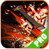Game Pro app icon
