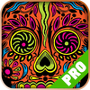 Game Pro app icon