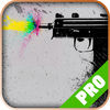 Game Pro app icon