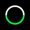 Circle Swing app icon