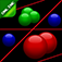 Chain Reaction 2 : Online Multiplayer app icon