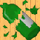 TGBottles app icon