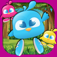 A Aerial Chirpies Fixation app icon