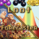 Loot Forecaster for Clash of Clans app icon