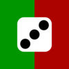 True or False Dice (Full Version) app icon