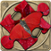 FlipPix Jigsaw app icon