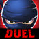 World of Warriors: Duel app icon