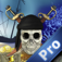 A Pirate Ship PRO app icon
