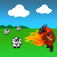Farm Invasion Gold app icon