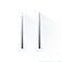 Puzzle 11 app icon