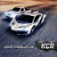 ملك المقاومات أون لاين KCR Multiplayer app icon