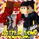 Battle Dome : Survival Mc Mini Game app icon
