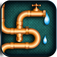 Don't Tap The Plumber Pipe app icon