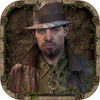 The Mystery of the Mayan Ruins app icon