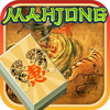 Majhong Legend of Royal Tiger Premium app icon