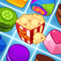 Cake Mania app icon