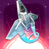 Wonky Ship app icon