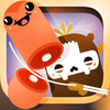 Wormarium Arcade app icon