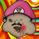 A Pizza Azz app icon