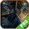 Game Pro app icon