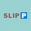 Slipp 'n Park app icon