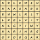 Word Search Puzzle plus plus app icon