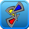 SpinMatch2 app icon