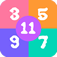 Count To Connect icon