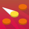 Fresky Ball app icon