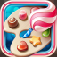 Dandy Candy Free them all app icon