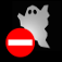 Wrong Way Birds app icon