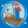 River Crossing : Logic Puzzles Pro app icon