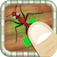 Absolute Match Ant app icon