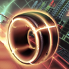 Dub Dash app icon