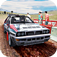 Nitro Racers app icon