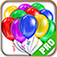 Game Pro app icon