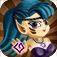 The Nymph app icon