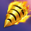 Crazy Drillers app icon