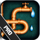 Don't Tap The Plumber Pipe Pro app icon