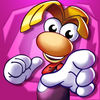 Rayman Classic app icon