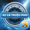 Triệu phú VTV3 ALTP Version 2016 app icon
